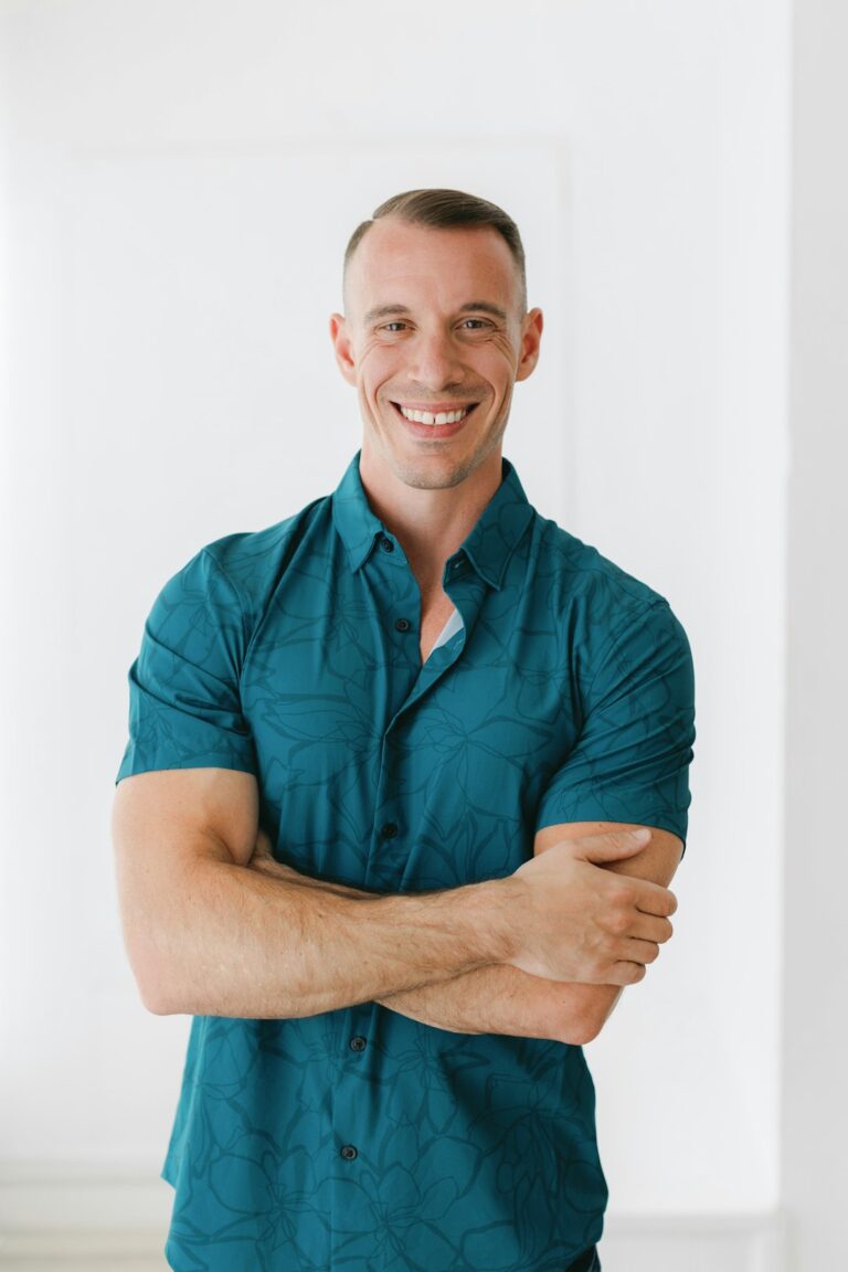 Photo by PodMatch on Unsplash